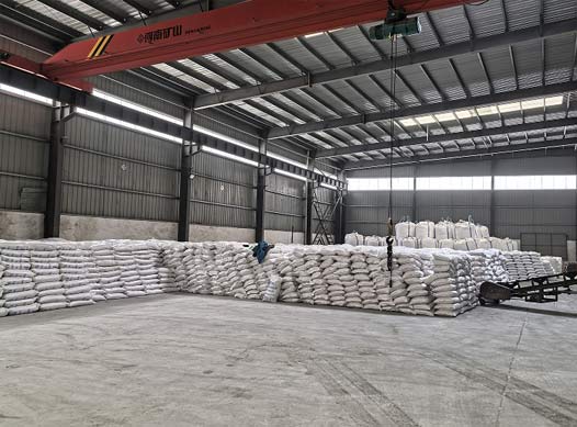 ���a(ch��n)�h(hu��n)��