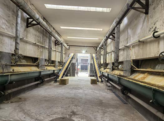 ���a(ch��n)�h(hu��n)��